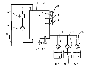 Une figure unique qui représente un dessin illustrant l'invention.